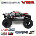 Buy wholesale direct from china 4WD Toy Vehicle,toys for child